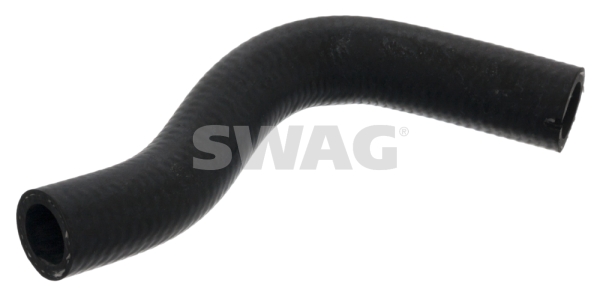Furtun ear supraalimentare 70 94 9223 SWAG
